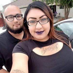 Meet your Posher, Bobby